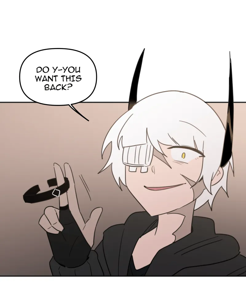 Code Adam Chapter 110 page 52 - 