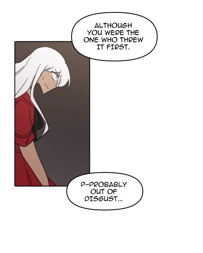 Code Adam Chapter 110 page 53 - 