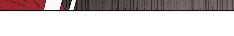 Code Adam Chapter 110 page 55 - 
