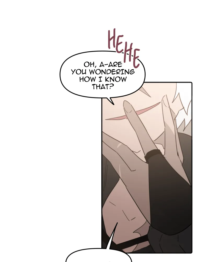 Code Adam Chapter 110 page 56 - 