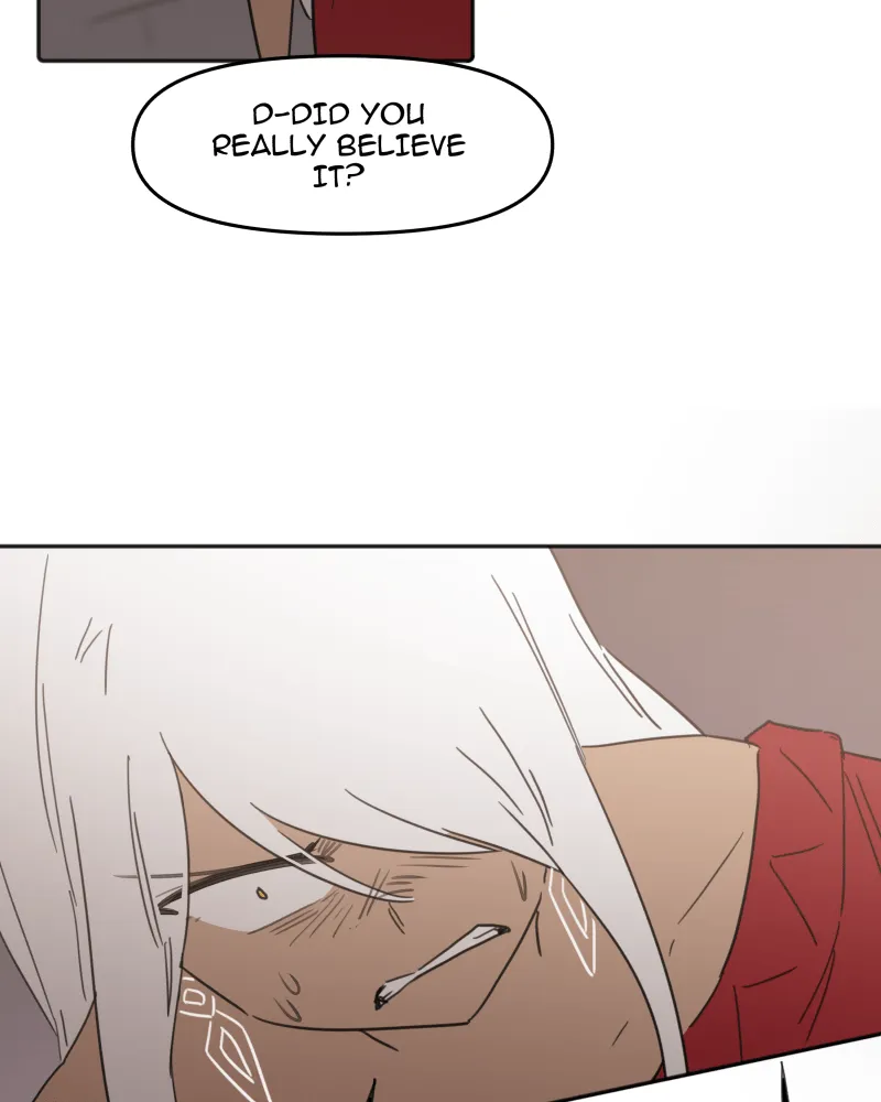 Code Adam Chapter 110 page 58 - 