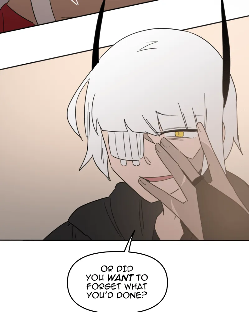 Code Adam Chapter 110 page 59 - 