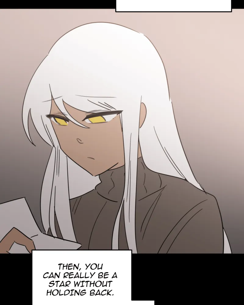 Code Adam Chapter 110 page 7 - 