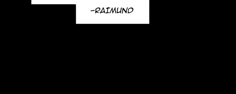 Code Adam Chapter 110 page 8 - 