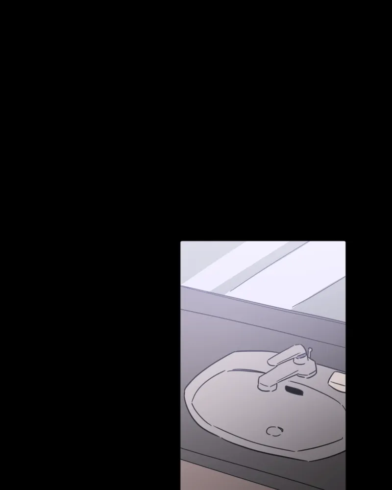 Code Adam Chapter 110 page 9 - 