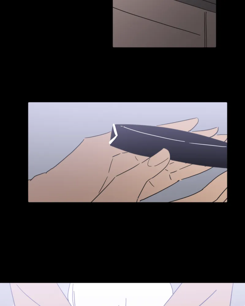 Code Adam Chapter 110 page 10 - 