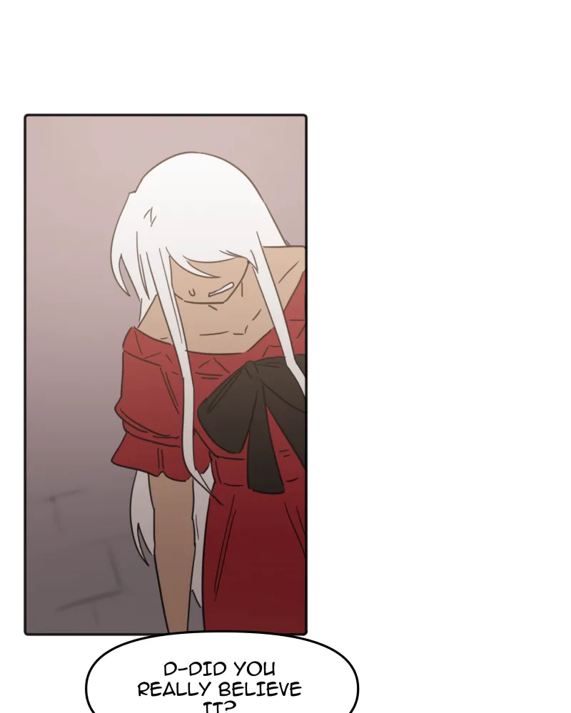 Code Adam Chapter 111 page 1 - 