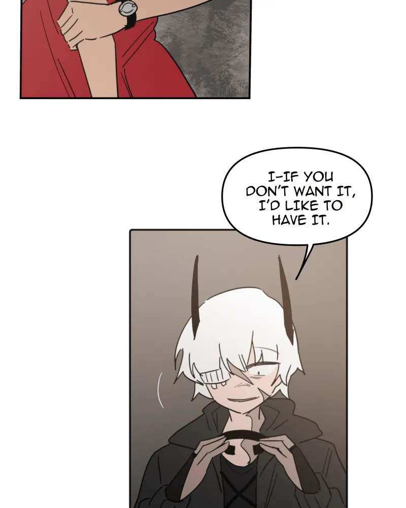 Code Adam Chapter 111 page 12 - 