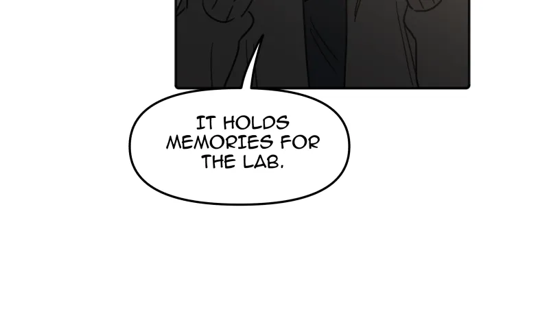 Code Adam Chapter 111 page 13 - 
