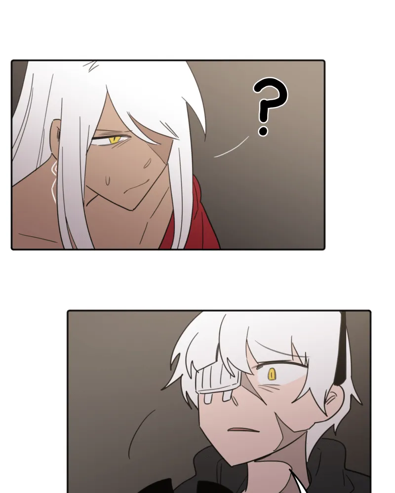 Code Adam Chapter 111 page 14 - 