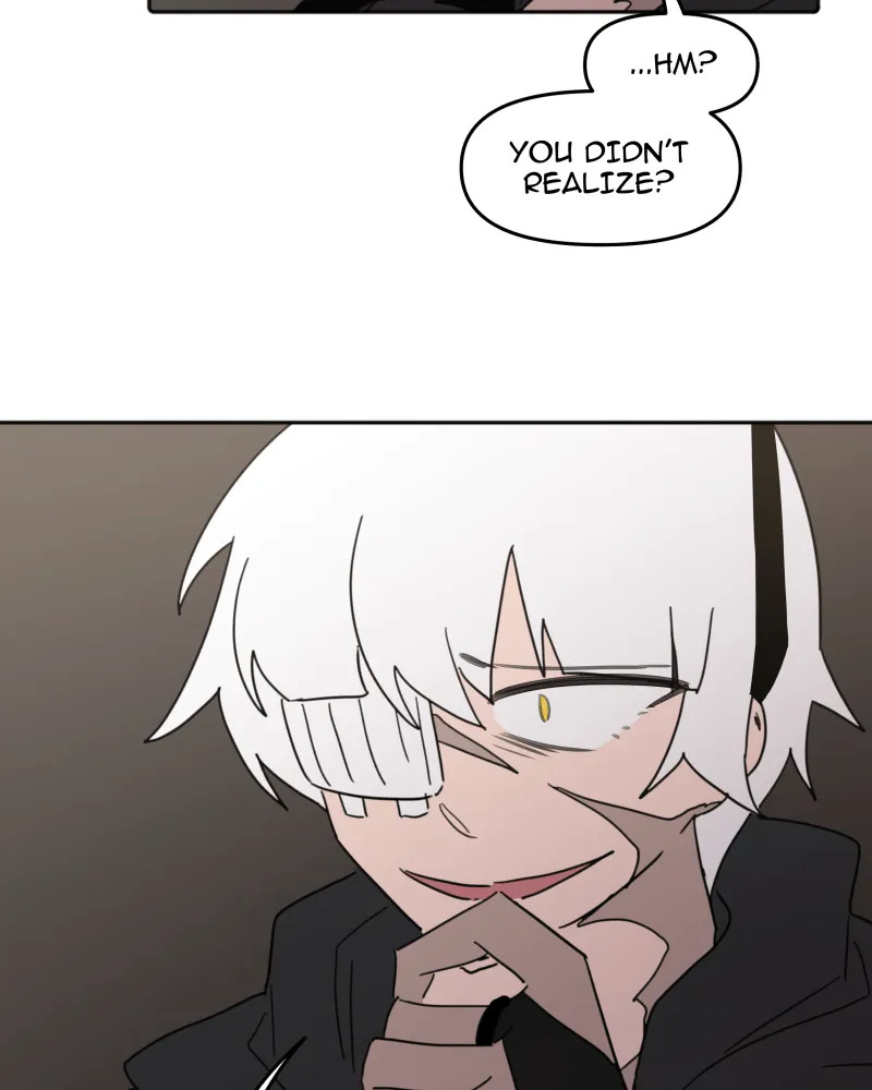 Code Adam Chapter 111 page 15 - 