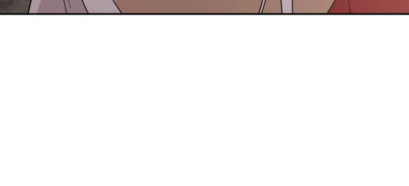 Code Adam Chapter 111 page 18 - 