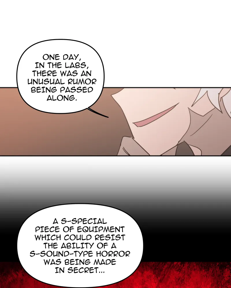 Code Adam Chapter 111 page 19 - 