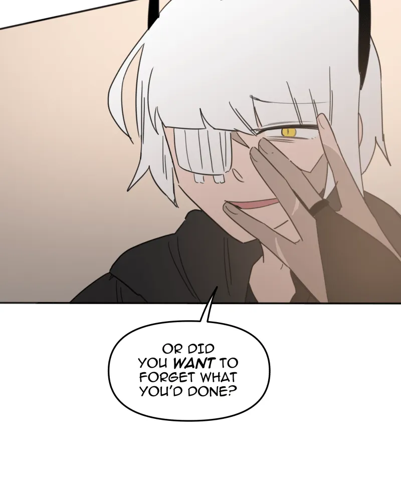 Code Adam Chapter 111 page 3 - 
