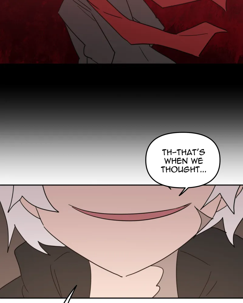 Code Adam Chapter 111 page 22 - 