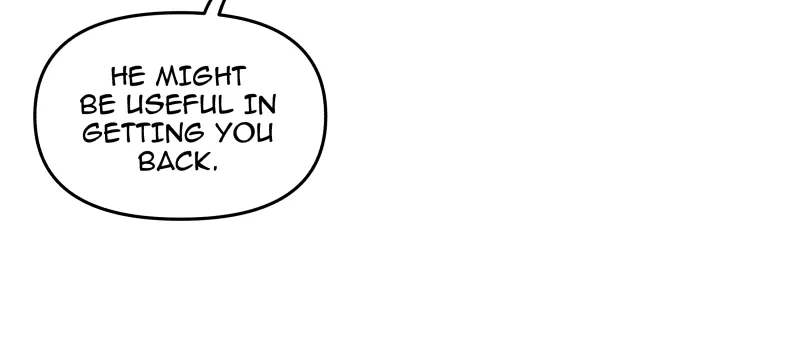 Code Adam Chapter 111 page 23 - 
