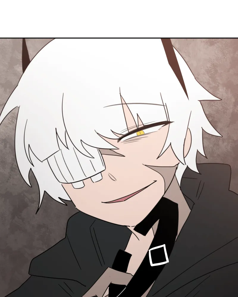 Code Adam Chapter 111 page 24 - 