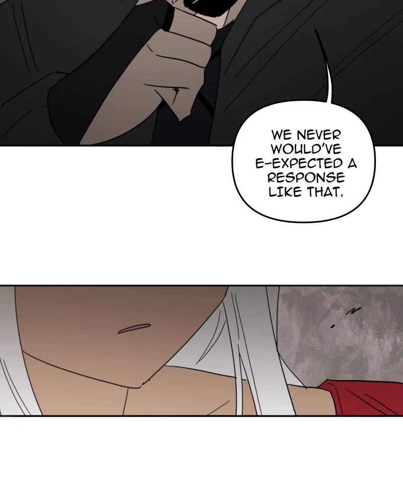 Code Adam Chapter 111 page 25 - 