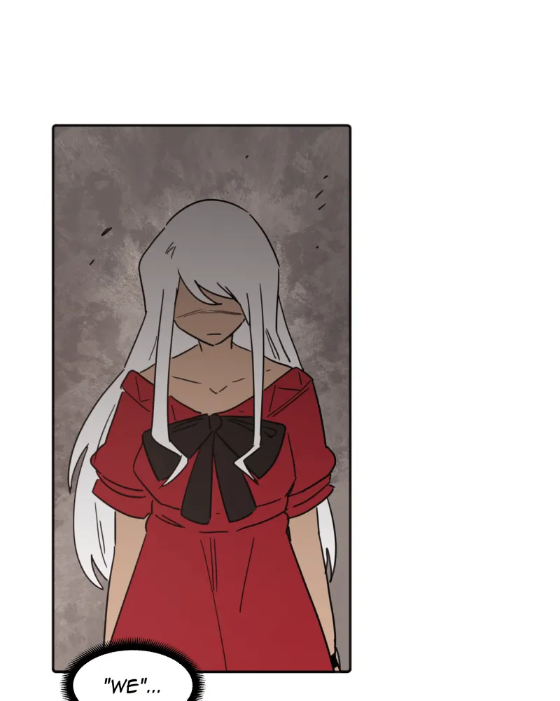 Code Adam Chapter 111 page 26 - 
