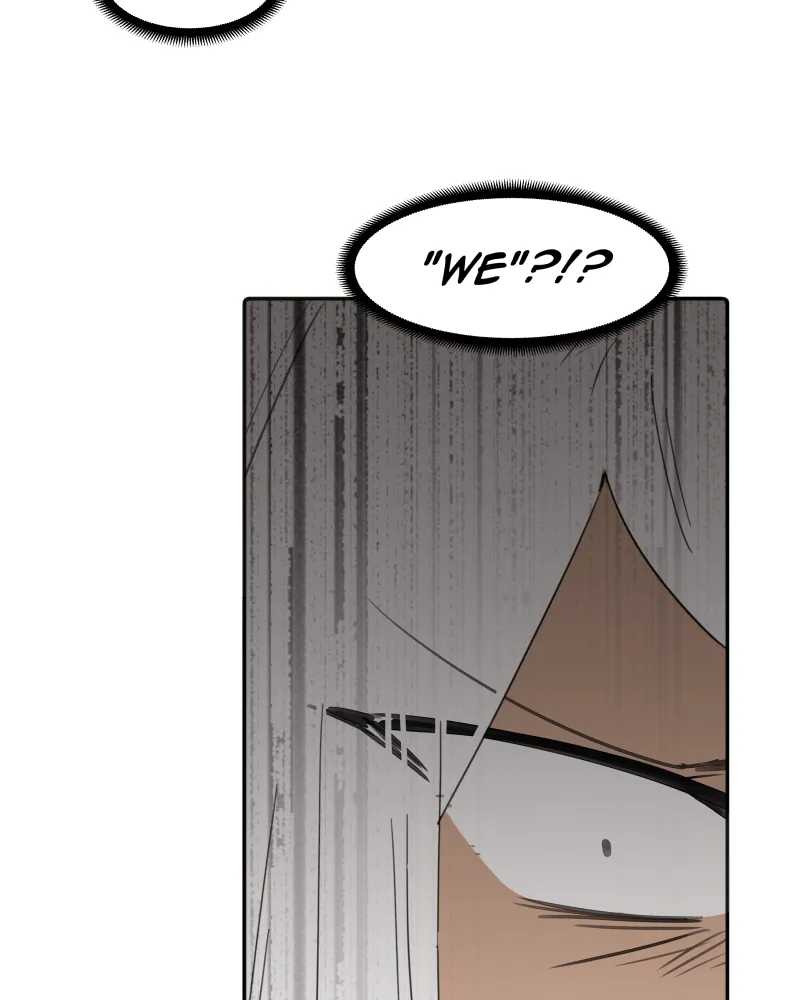 Code Adam Chapter 111 page 27 - 