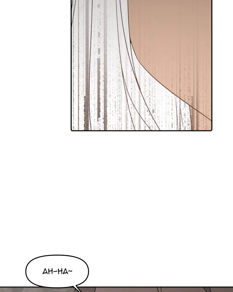 Code Adam Chapter 111 page 28 - 