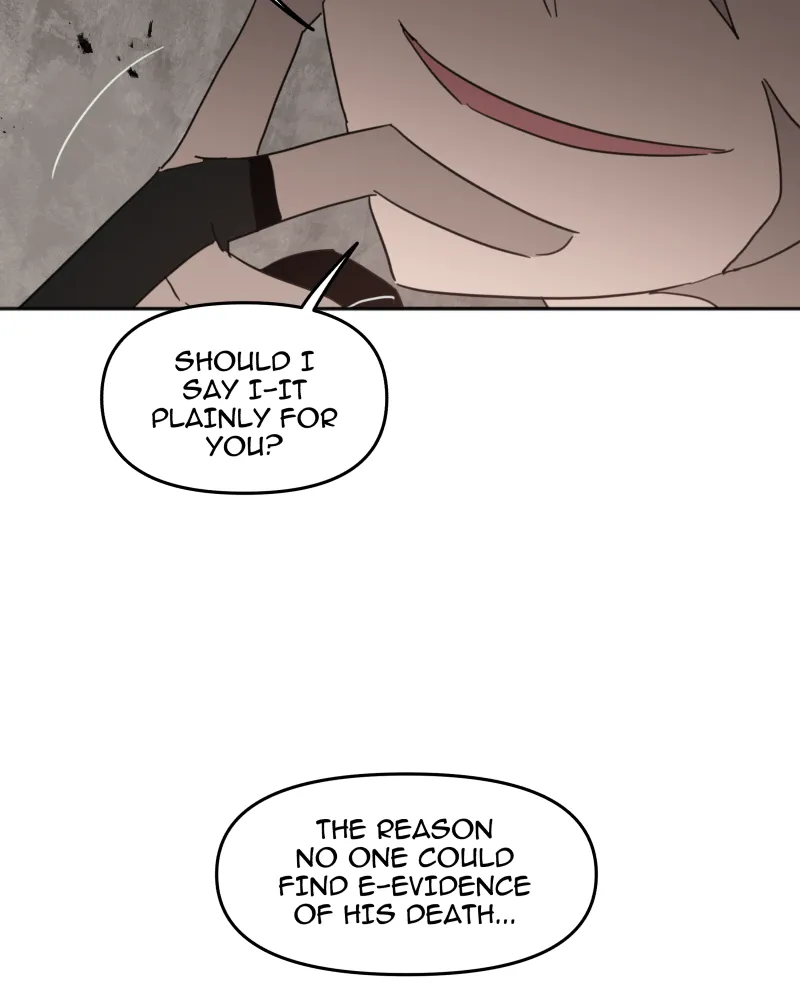 Code Adam Chapter 111 page 29 - 