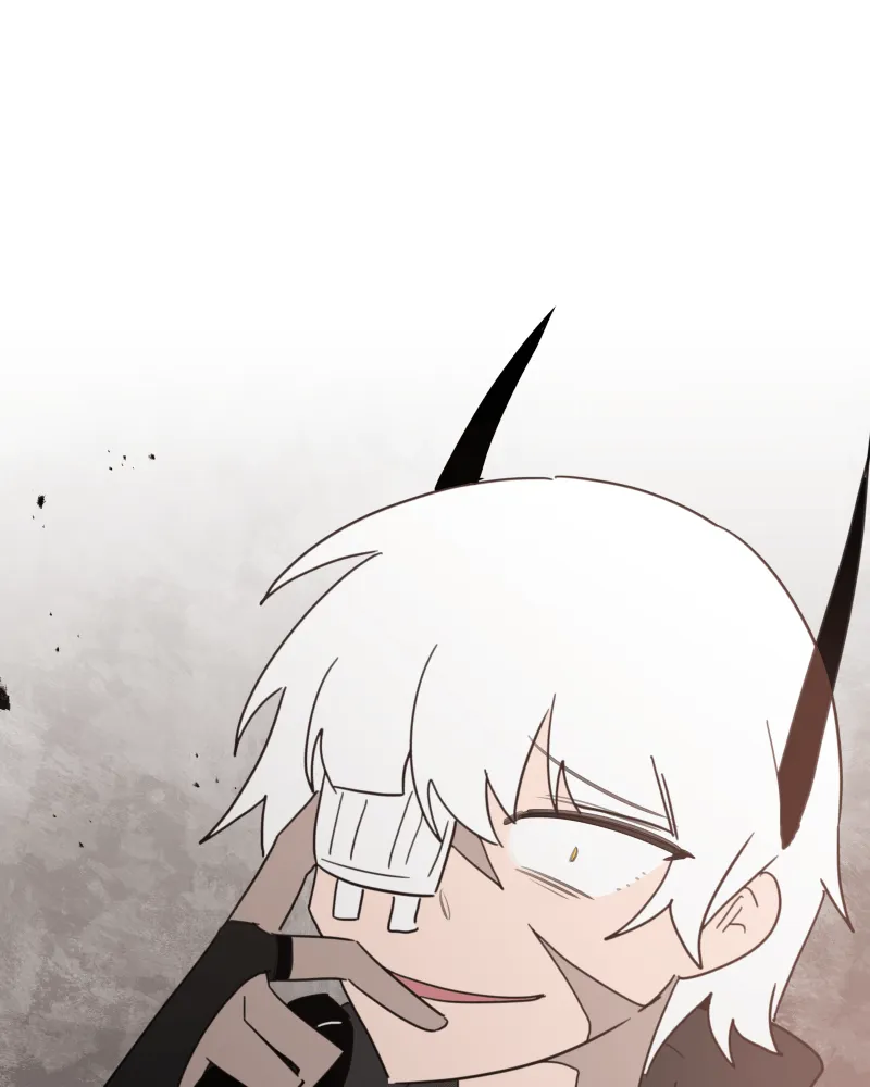 Code Adam Chapter 111 page 30 - 