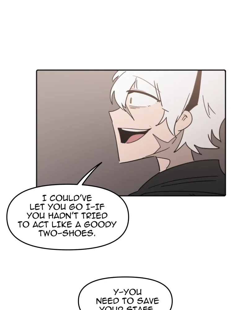 Code Adam Chapter 111 page 4 - 
