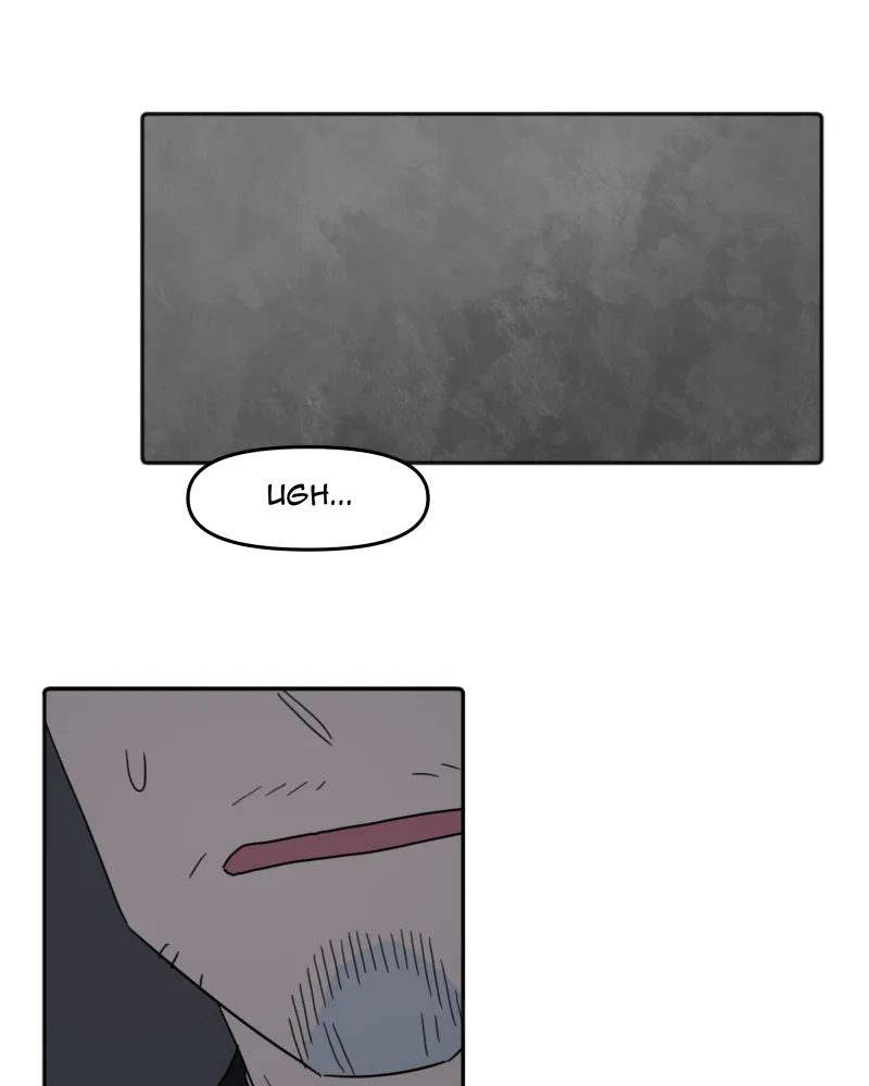 Code Adam Chapter 111 page 35 - 