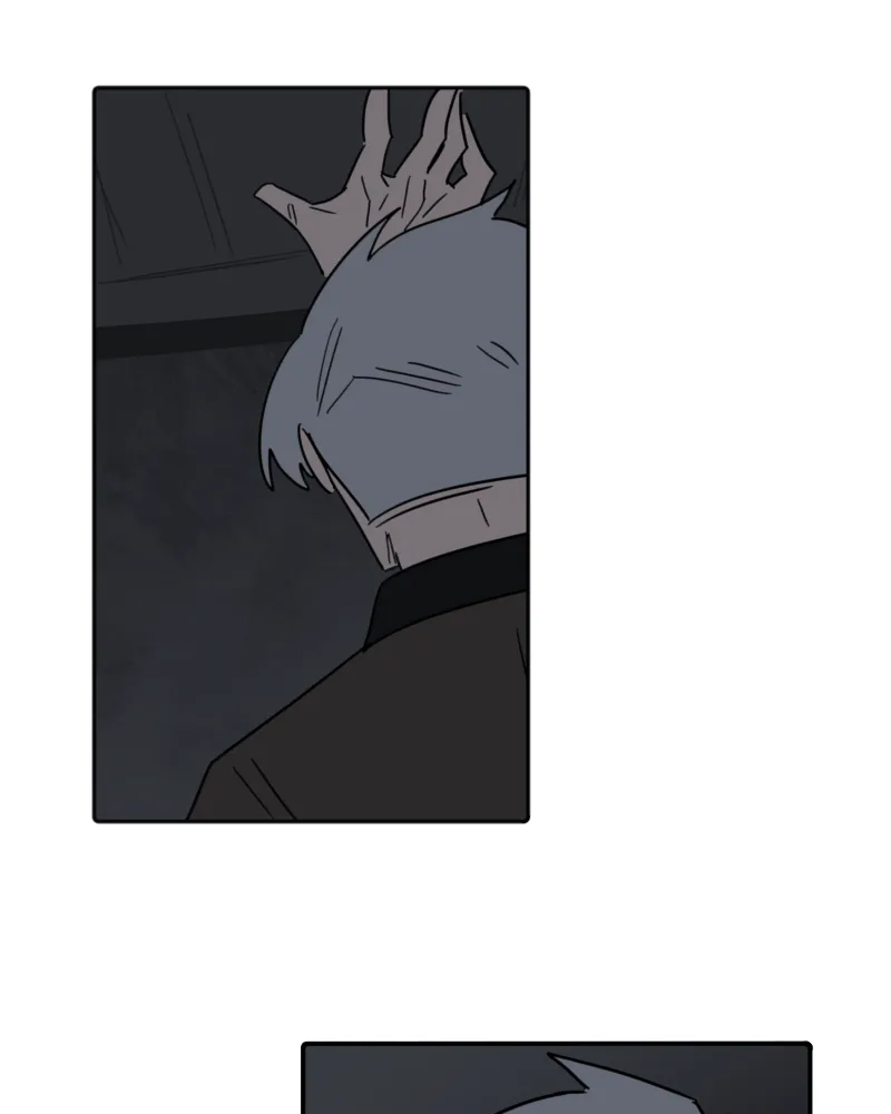 Code Adam Chapter 111 page 48 - 