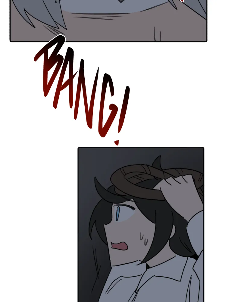 Code Adam Chapter 111 page 50 - 