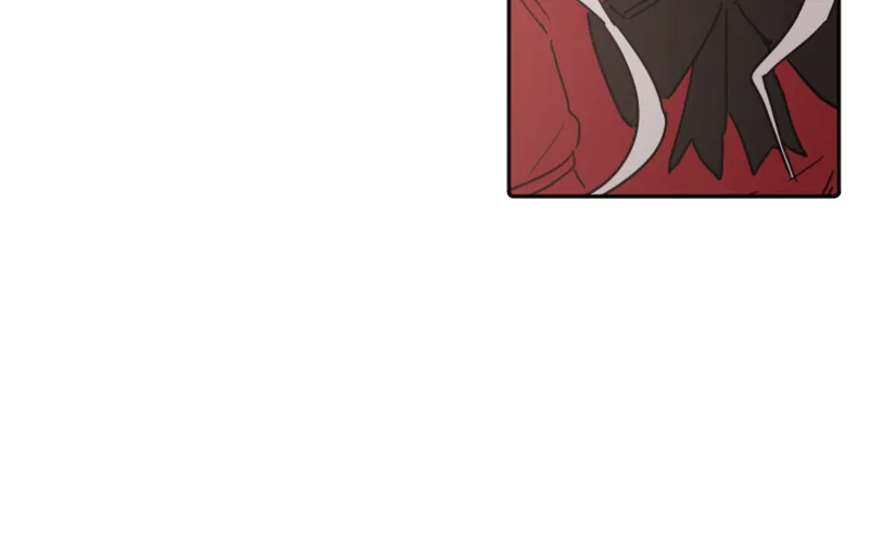 Code Adam Chapter 111 page 6 - 