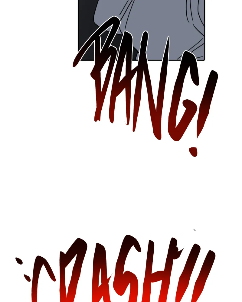Code Adam Chapter 111 page 51 - 