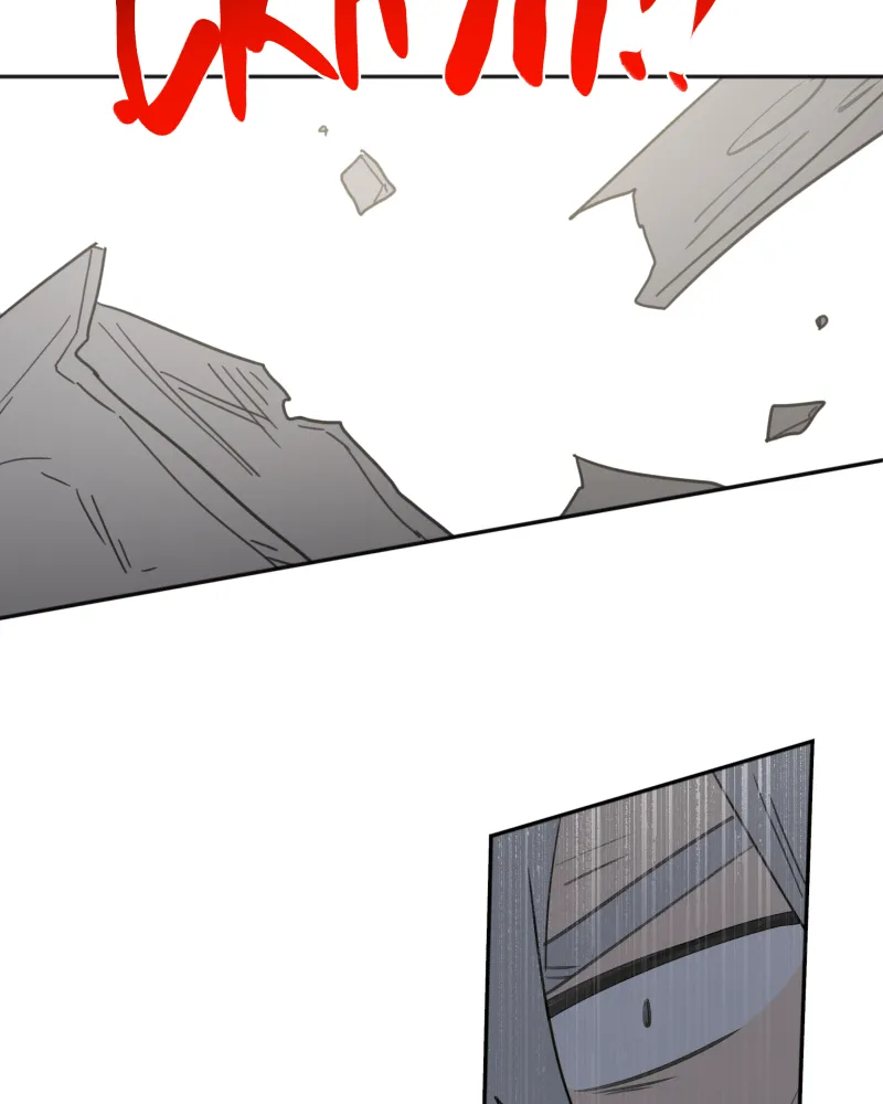 Code Adam Chapter 111 page 52 - 