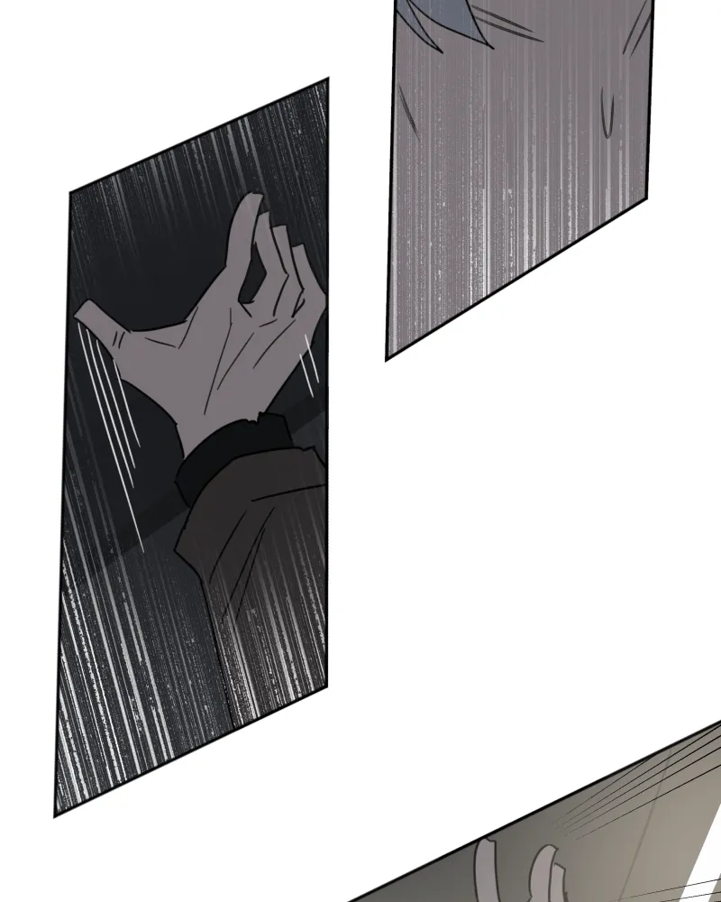 Code Adam Chapter 111 page 53 - 