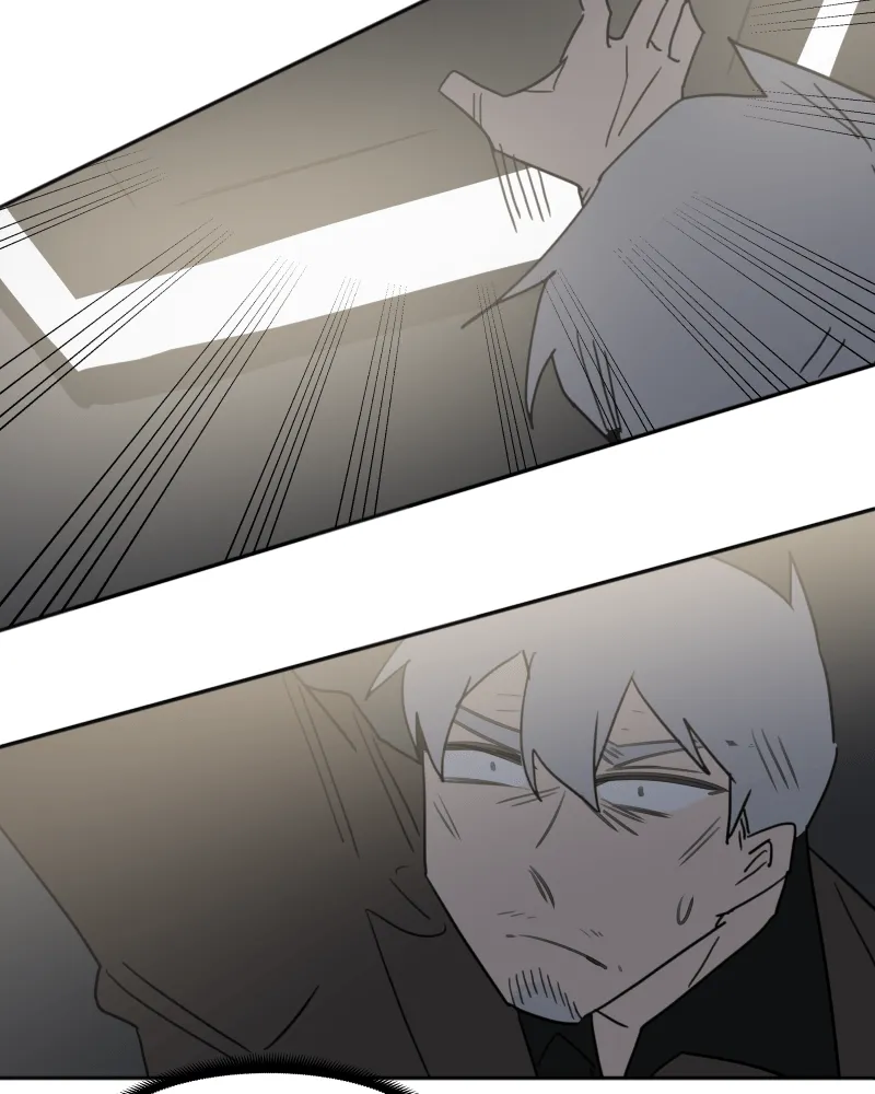 Code Adam Chapter 111 page 54 - 