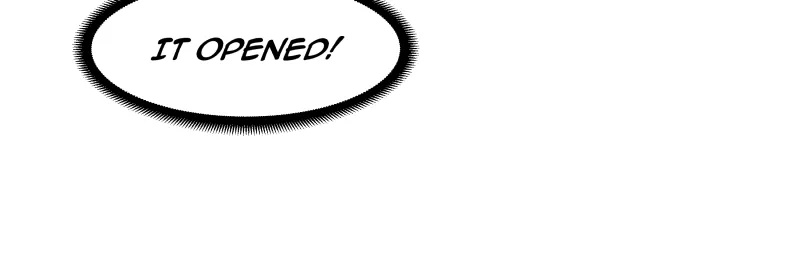 Code Adam Chapter 111 page 55 - 