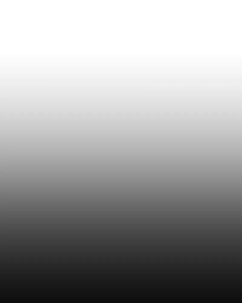 Code Adam Chapter 111 page 56 - 