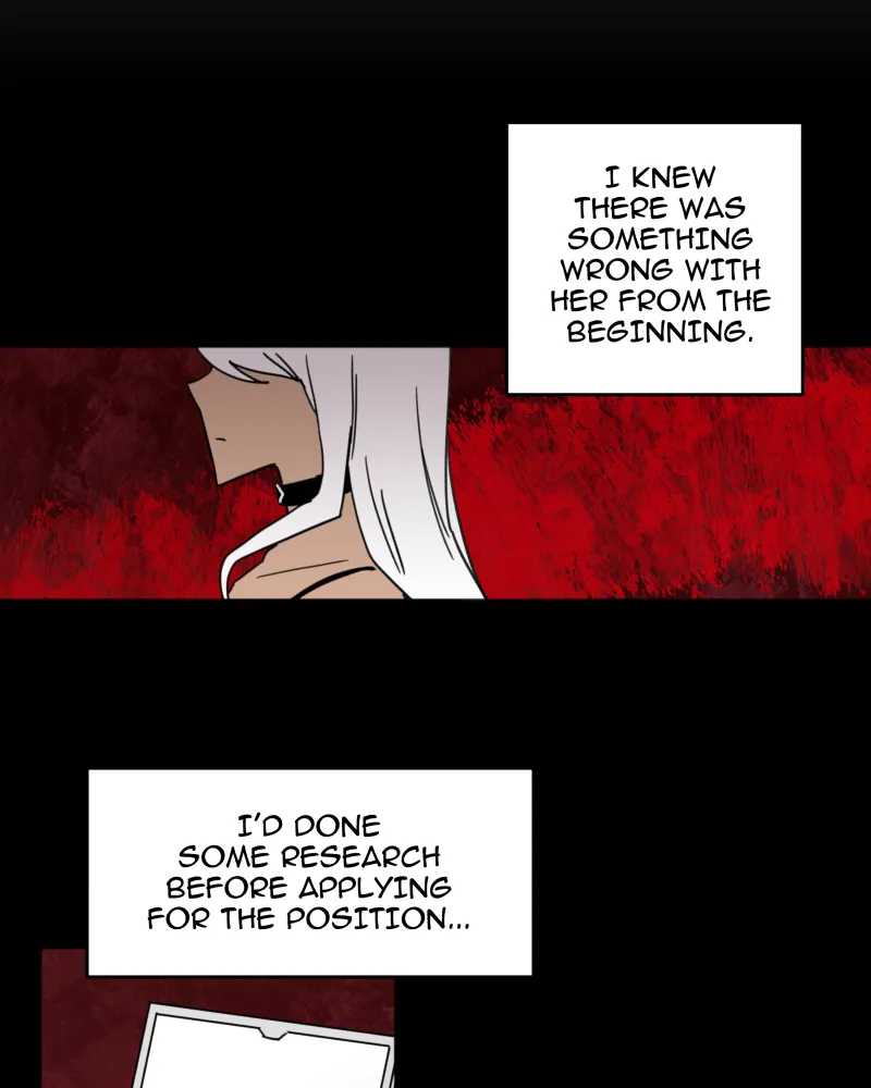 Code Adam Chapter 111 page 57 - 