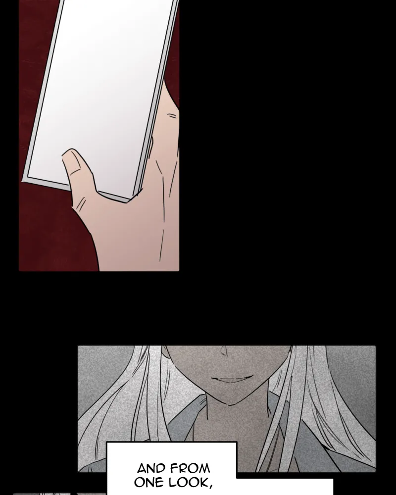 Code Adam Chapter 111 page 58 - 