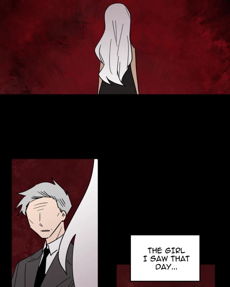 Code Adam Chapter 111 page 60 - 