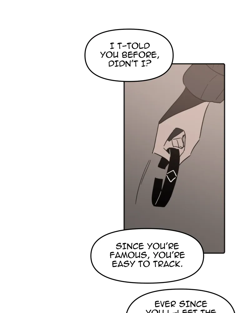 Code Adam Chapter 111 page 7 - 