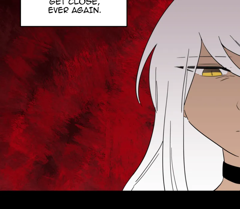 Code Adam Chapter 111 page 62 - 