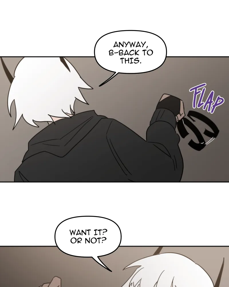 Code Adam Chapter 111 page 10 - 