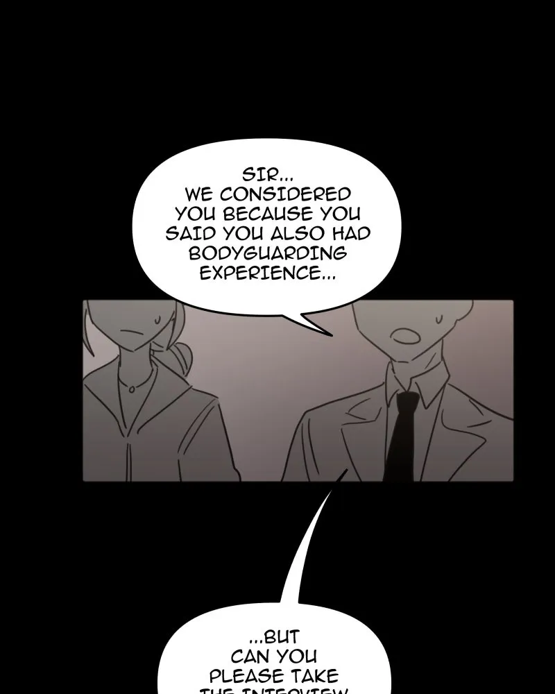 Code Adam Chapter 112 page 1 - 
