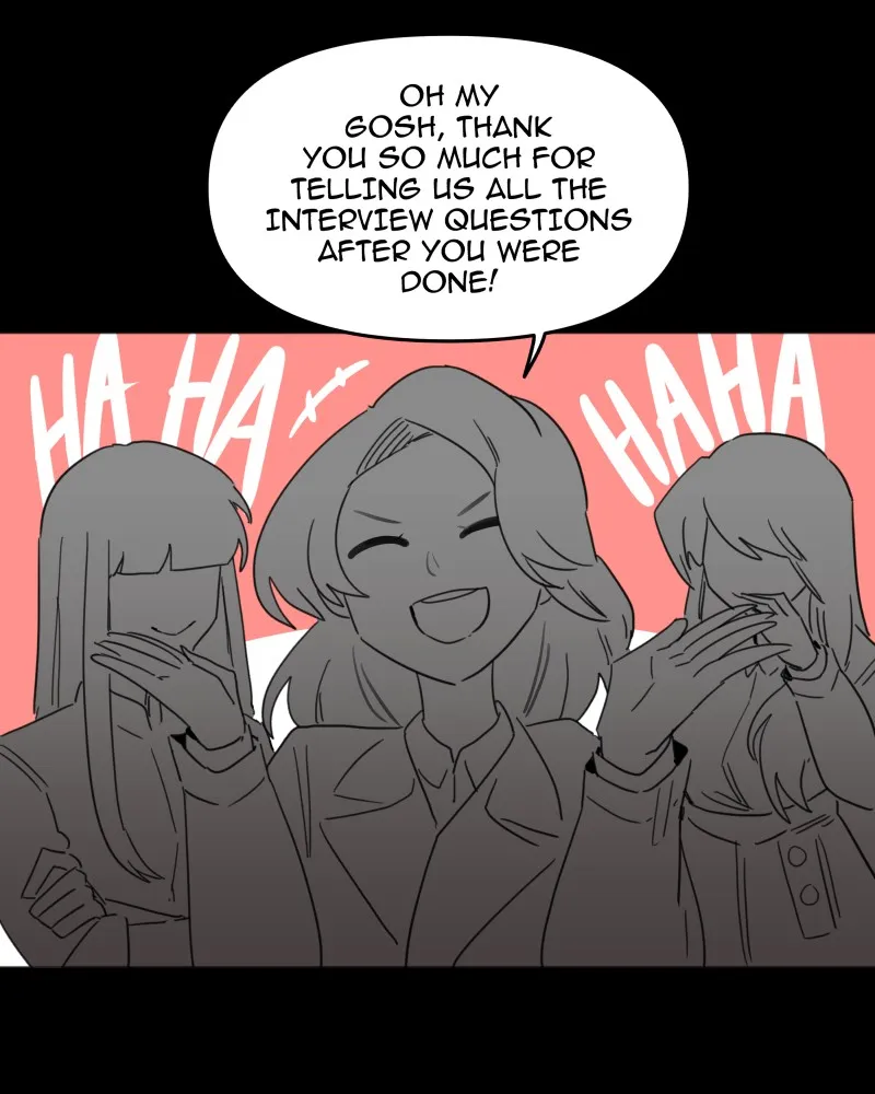 Code Adam Chapter 112 page 11 - 