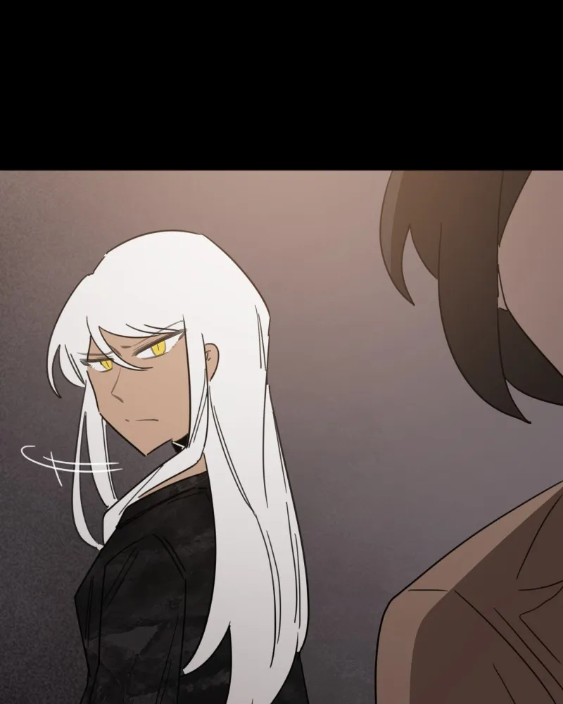 Code Adam Chapter 112 page 13 - 