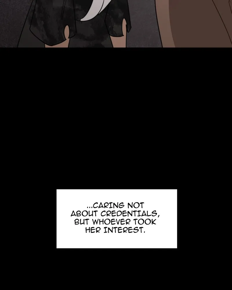 Code Adam Chapter 112 page 14 - 