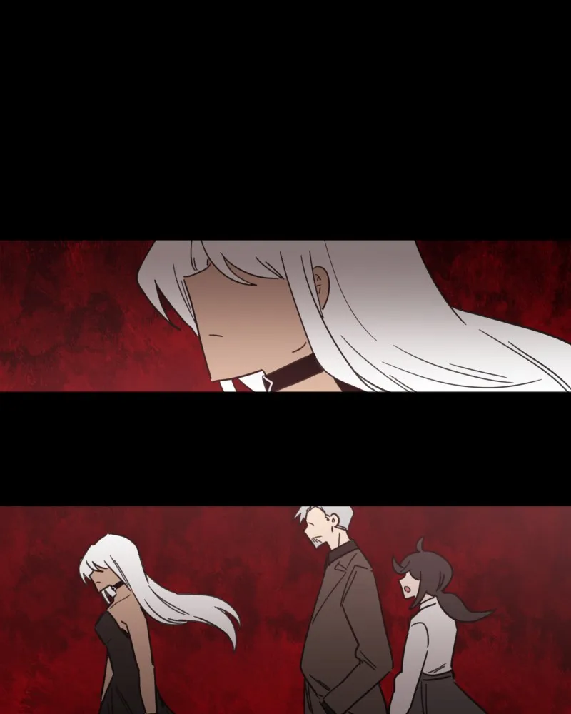 Code Adam Chapter 112 page 15 - 