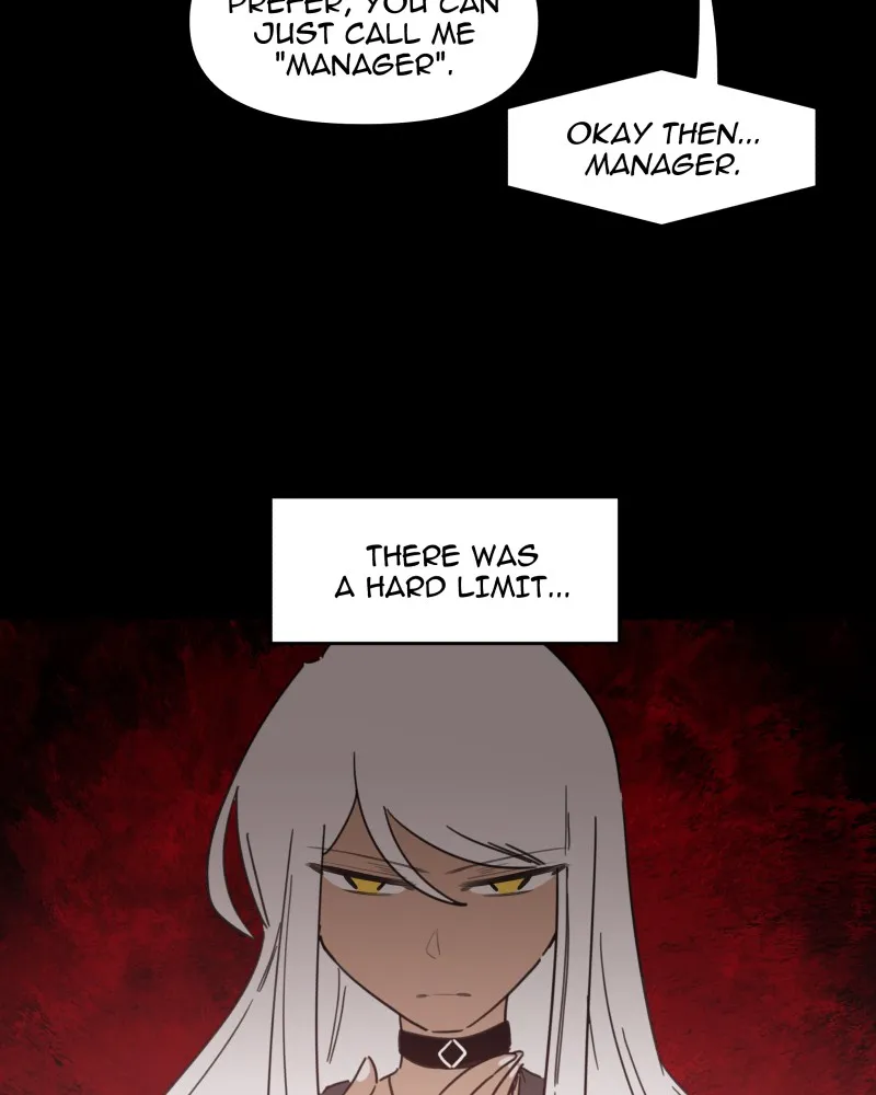 Code Adam Chapter 112 page 17 - 